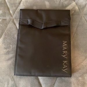 Mary Kay Makeup Case